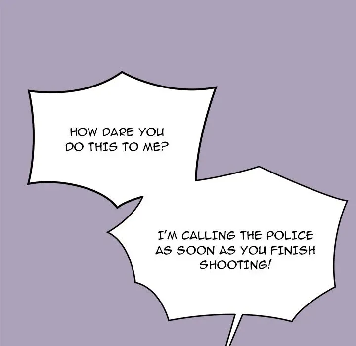 From Weakling to Nemesis Season 2 Chapter 24 page 53 - 