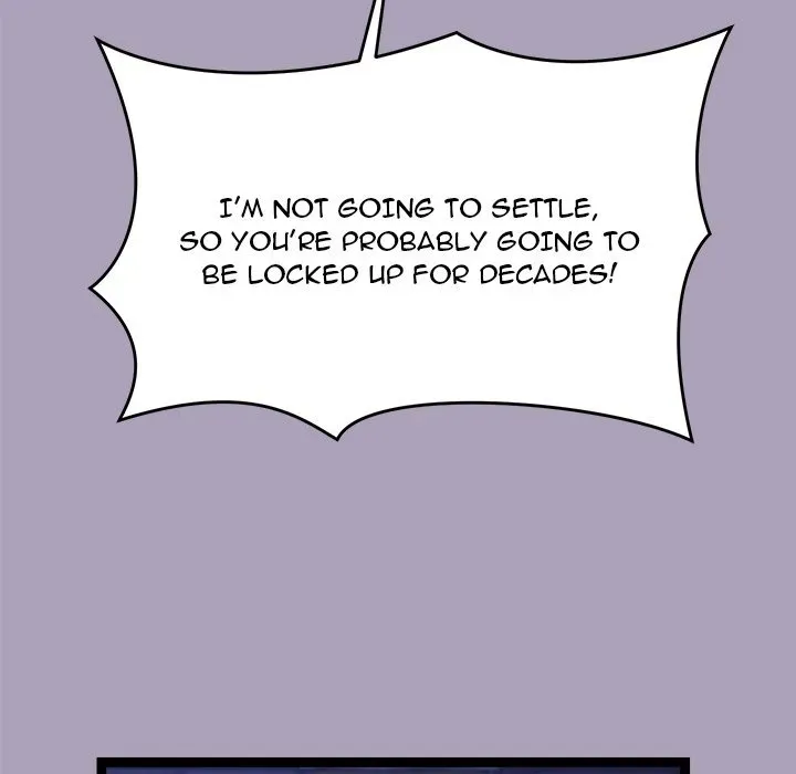 From Weakling to Nemesis Season 2 Chapter 24 page 56 - 