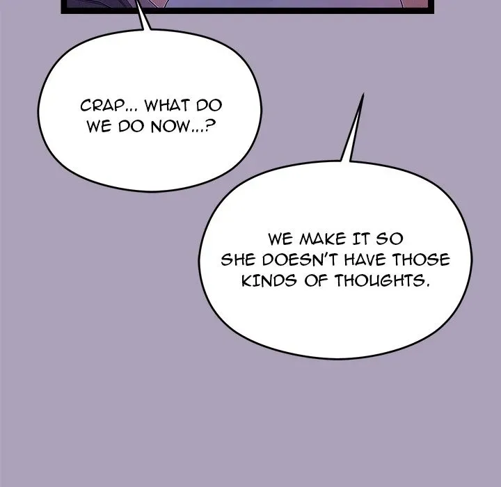 From Weakling to Nemesis Season 2 Chapter 24 page 58 - 