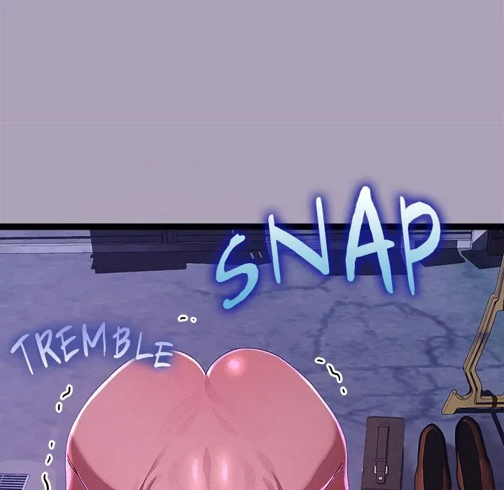From Weakling to Nemesis Season 2 Chapter 24 page 64 - 