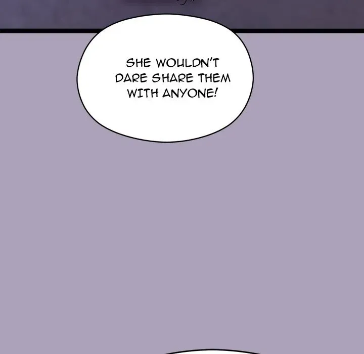 From Weakling to Nemesis Season 2 Chapter 24 page 66 - 