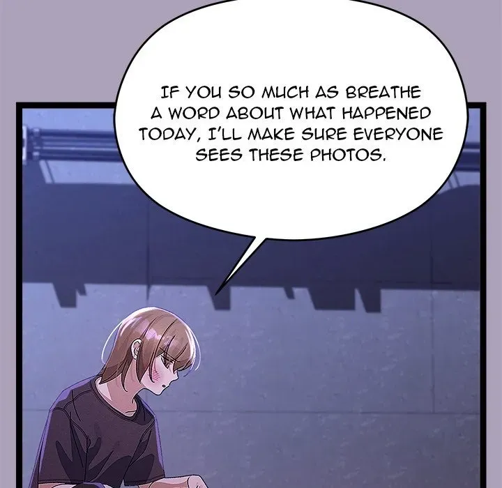 From Weakling to Nemesis Season 2 Chapter 24 page 67 - 