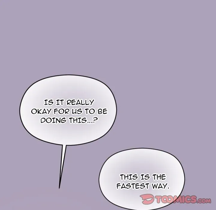 From Weakling to Nemesis Season 2 Chapter 24 page 69 - 
