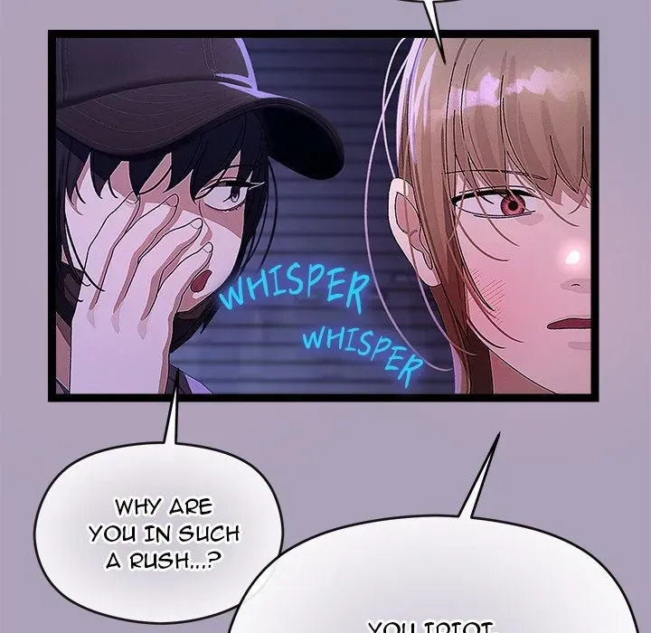 From Weakling to Nemesis Season 2 Chapter 24 page 70 - 