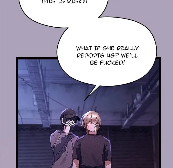 From Weakling to Nemesis Season 2 Chapter 24 page 72 - 