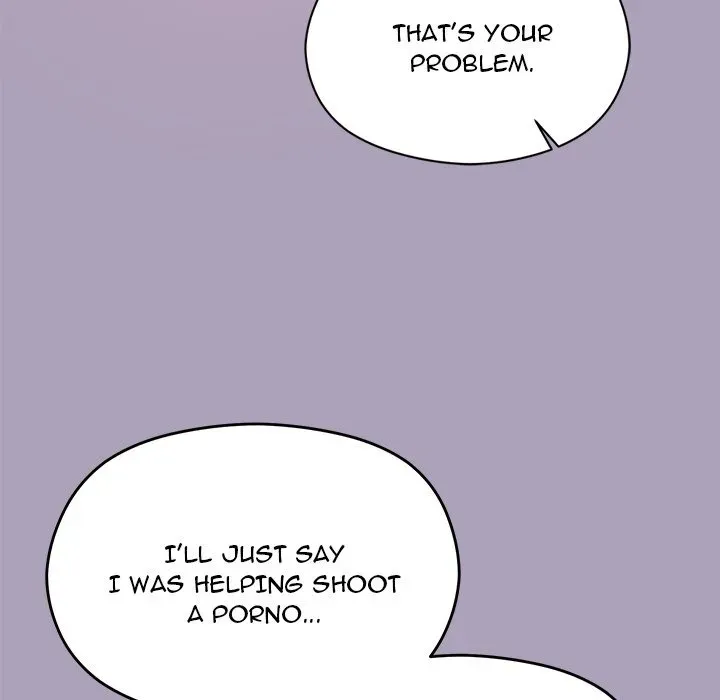 From Weakling to Nemesis Season 2 Chapter 24 page 74 - 