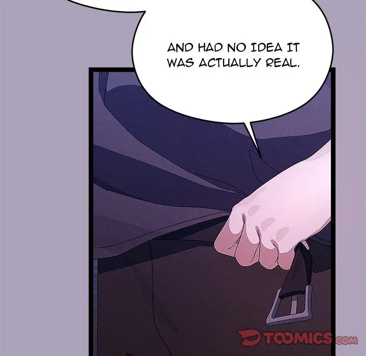 From Weakling to Nemesis Season 2 Chapter 24 page 75 - 