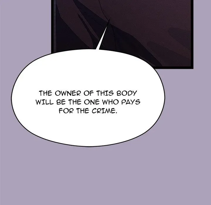From Weakling to Nemesis Season 2 Chapter 24 page 76 - 