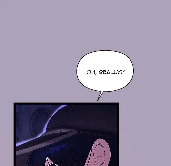 From Weakling to Nemesis Season 2 Chapter 24 page 77 - 