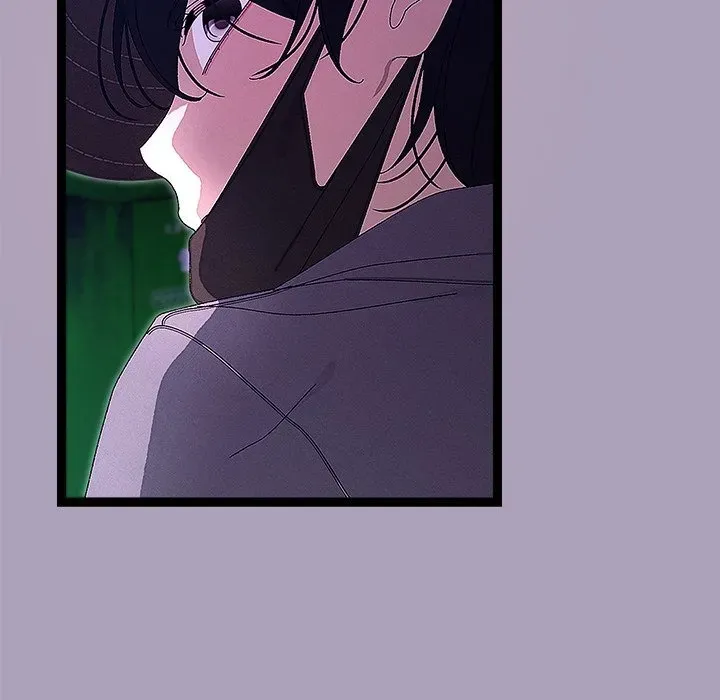 From Weakling to Nemesis Season 2 Chapter 24 page 78 - 