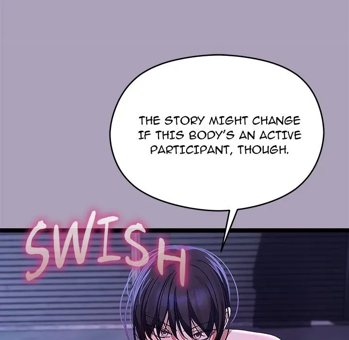 From Weakling to Nemesis Season 2 Chapter 24 page 79 - 