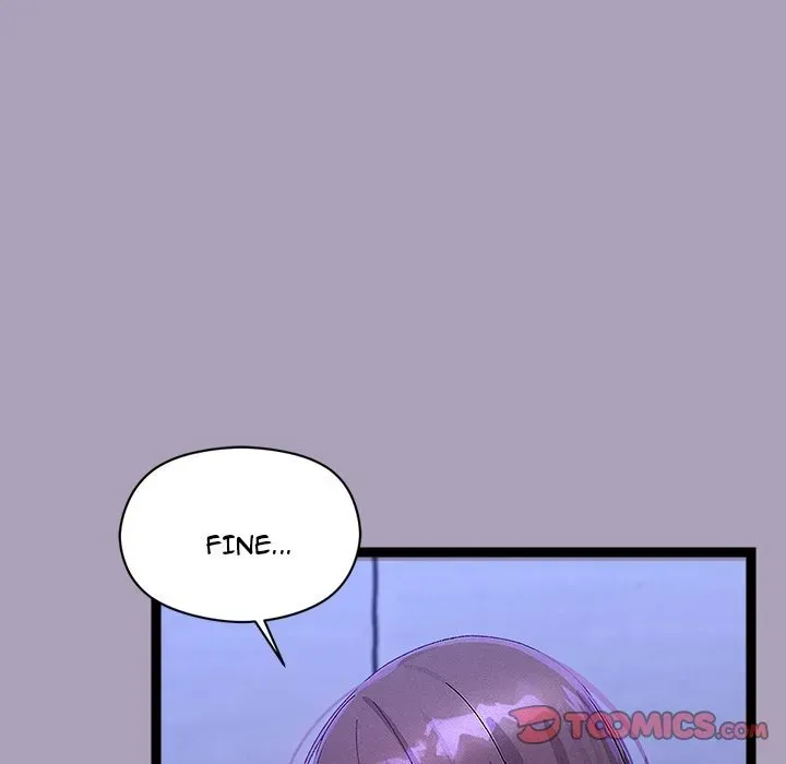 From Weakling to Nemesis Season 2 Chapter 24 page 9 - 