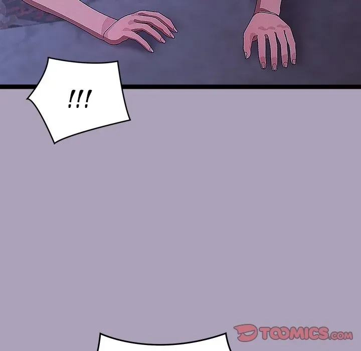 From Weakling to Nemesis Season 2 Chapter 24 page 81 - 