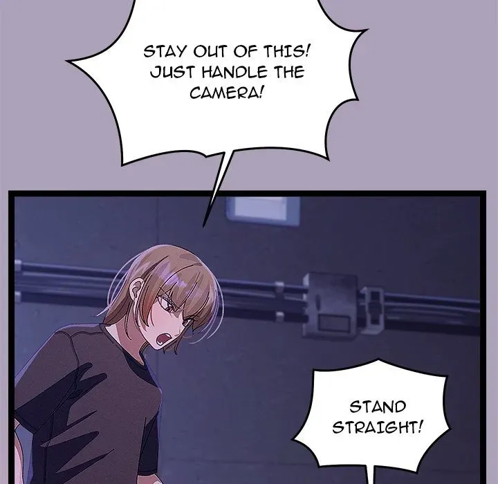 From Weakling to Nemesis Season 2 Chapter 24 page 82 - 