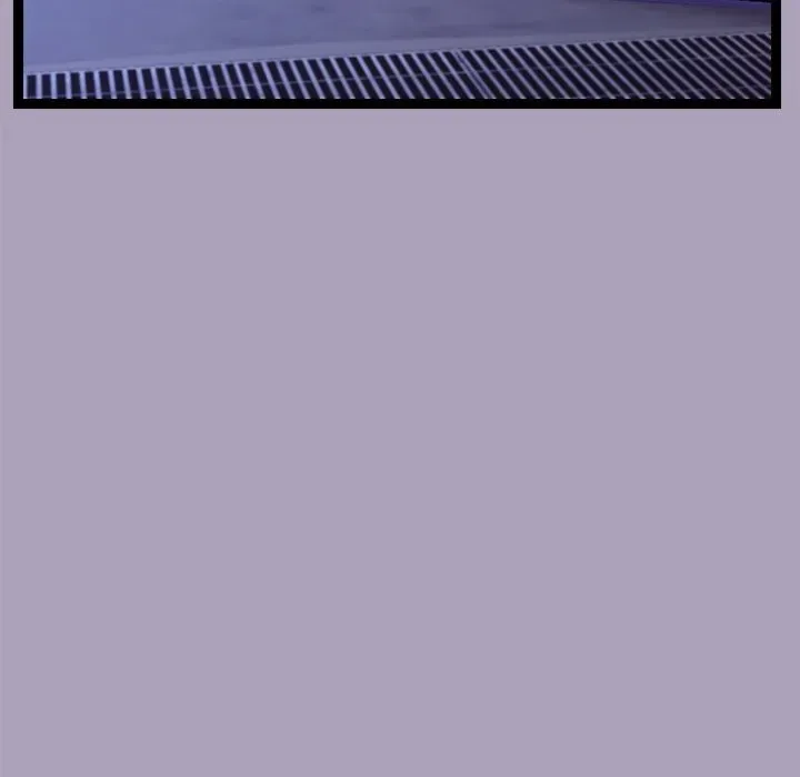 From Weakling to Nemesis Season 2 Chapter 24 page 84 - 