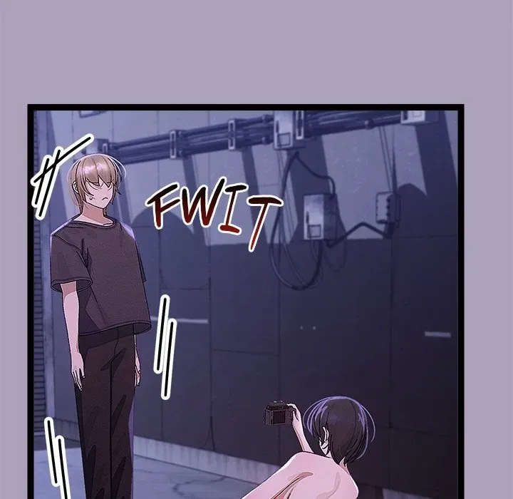 From Weakling to Nemesis Season 2 Chapter 24 page 85 - 