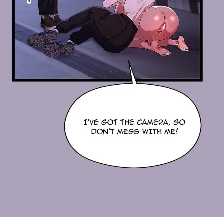 From Weakling to Nemesis Season 2 Chapter 24 page 86 - 