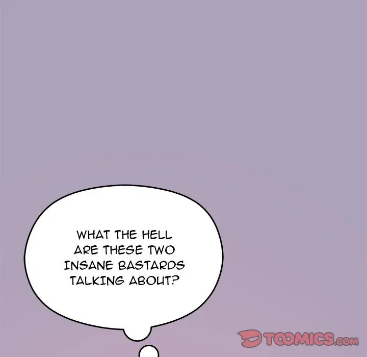 From Weakling to Nemesis Season 2 Chapter 24 page 87 - 