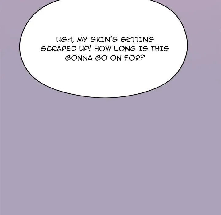 From Weakling to Nemesis Season 2 Chapter 24 page 89 - 