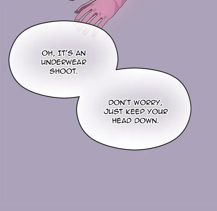 From Weakling to Nemesis Season 2 Chapter 24 page 94 - 