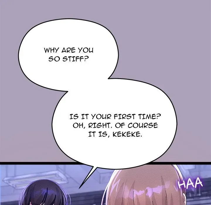 From Weakling to Nemesis Season 2 Chapter 24 page 95 - 