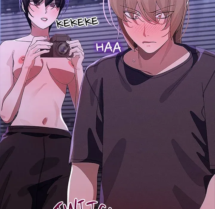 From Weakling to Nemesis Season 2 Chapter 24 page 96 - 