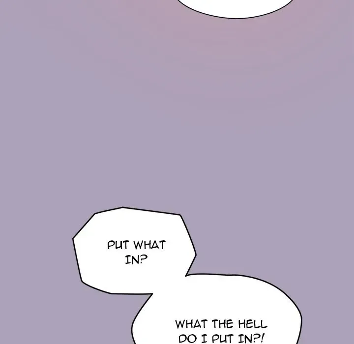 From Weakling to Nemesis Season 2 Chapter 24 page 100 - 