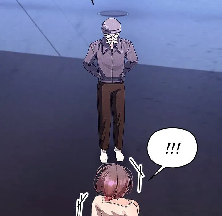 From Weakling to Nemesis Season 2 Chapter 25 page 101 - 