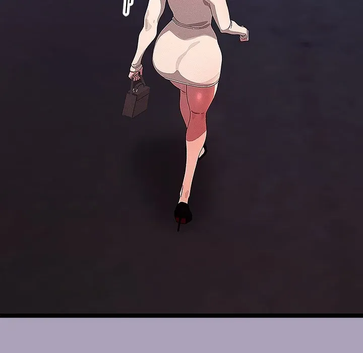 From Weakling to Nemesis Season 2 Chapter 25 page 102 - 