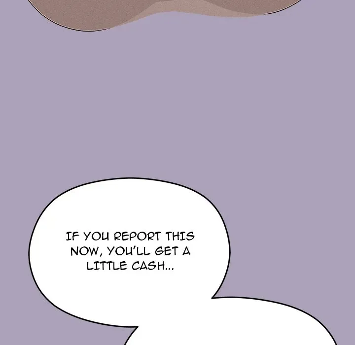 From Weakling to Nemesis Season 2 Chapter 25 page 105 - 