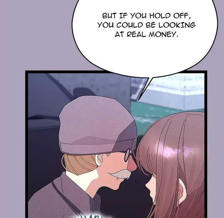 From Weakling to Nemesis Season 2 Chapter 25 page 106 - 