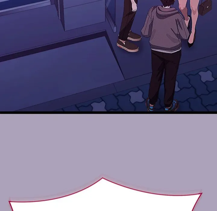 From Weakling to Nemesis Season 2 Chapter 25 page 12 - 