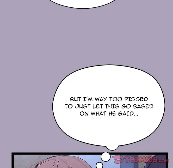 From Weakling to Nemesis Season 2 Chapter 25 page 111 - 