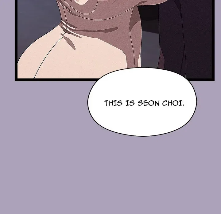 From Weakling to Nemesis Season 2 Chapter 25 page 113 - 