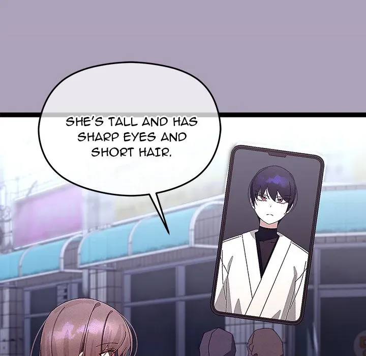 From Weakling to Nemesis Season 2 Chapter 25 page 114 - 