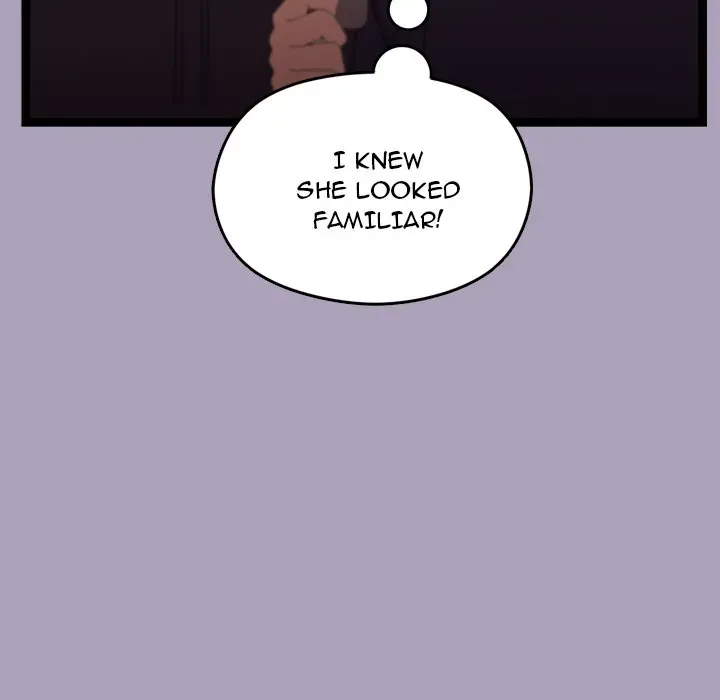 From Weakling to Nemesis Season 2 Chapter 25 page 118 - 