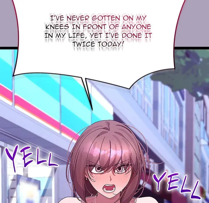 From Weakling to Nemesis Season 2 Chapter 25 page 13 - 