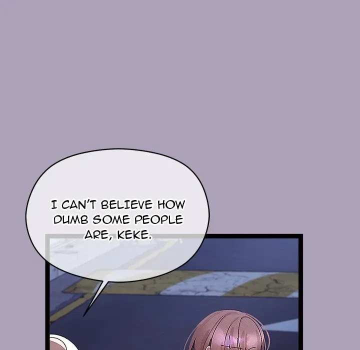 From Weakling to Nemesis Season 2 Chapter 25 page 122 - 