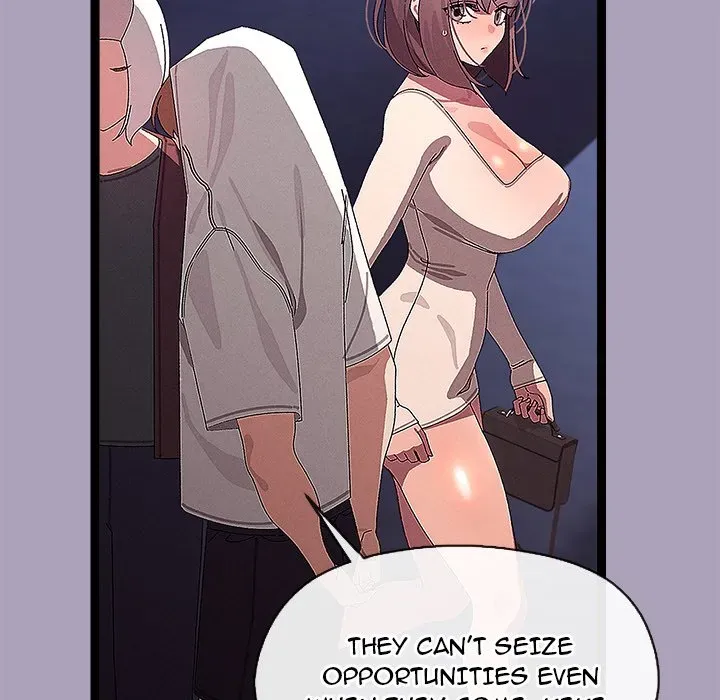 From Weakling to Nemesis Season 2 Chapter 25 page 123 - 
