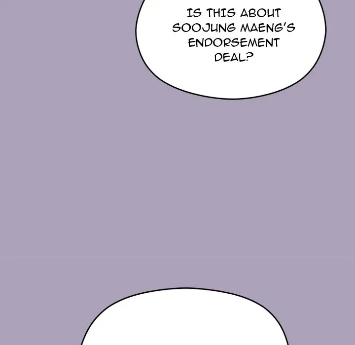 From Weakling to Nemesis Season 2 Chapter 25 page 127 - 