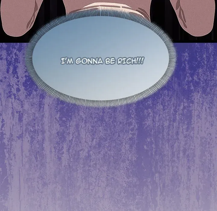 From Weakling to Nemesis Season 2 Chapter 25 page 132 - 