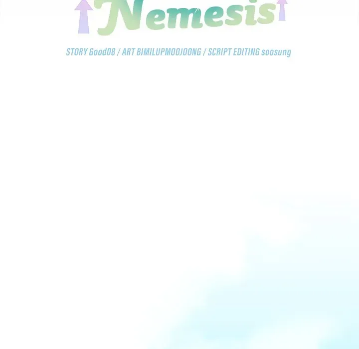 From Weakling to Nemesis Season 2 Chapter 25 page 134 - 