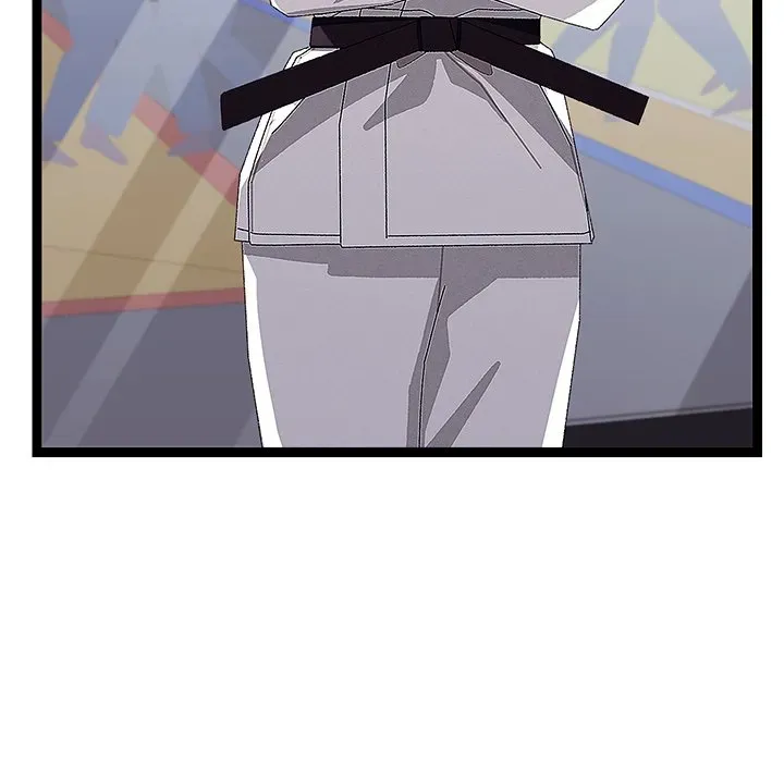 From Weakling to Nemesis Season 2 Chapter 25 page 139 - 
