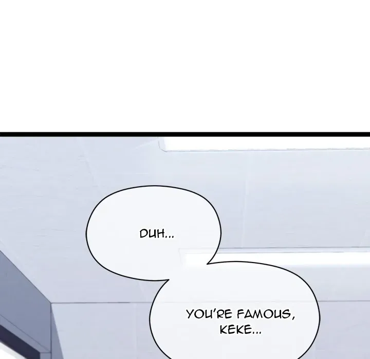 From Weakling to Nemesis Season 2 Chapter 25 page 140 - 