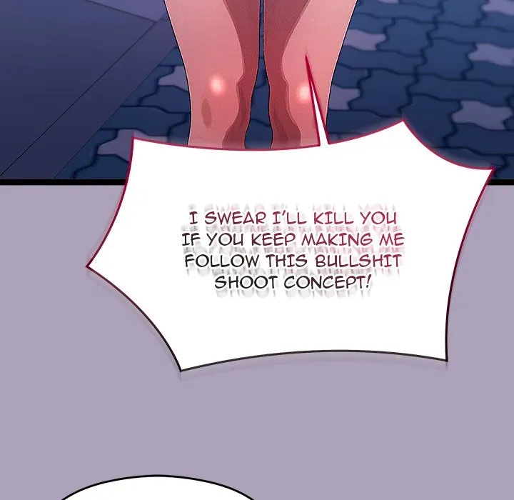 From Weakling to Nemesis Season 2 Chapter 25 page 15 - 