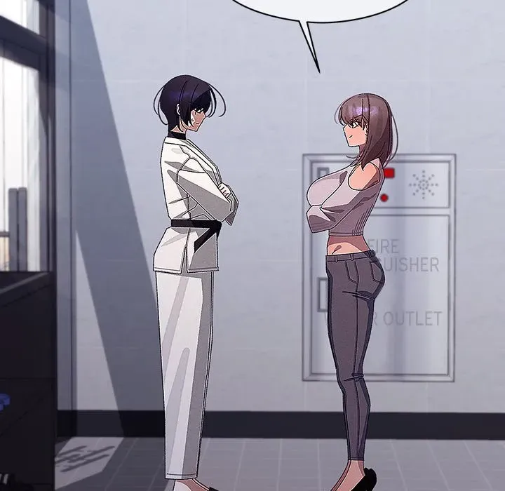 From Weakling to Nemesis Season 2 Chapter 25 page 141 - 