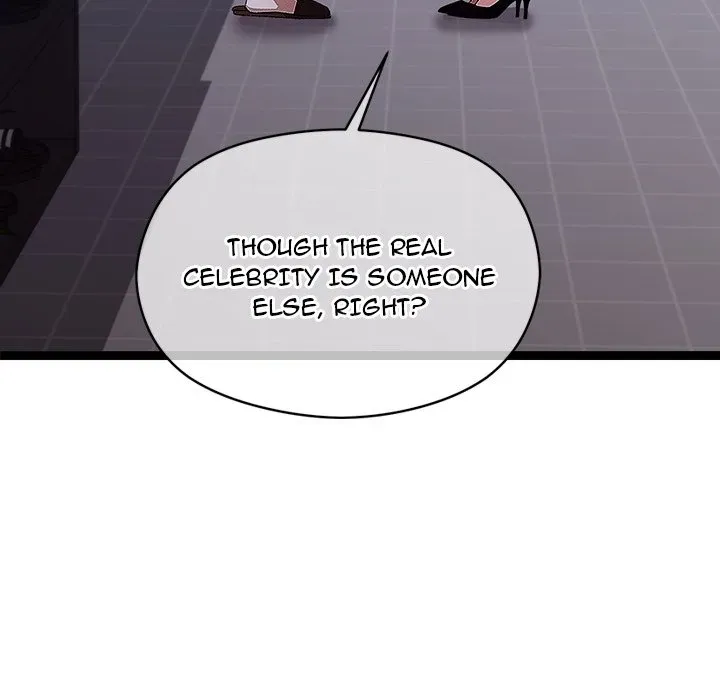 From Weakling to Nemesis Season 2 Chapter 25 page 142 - 