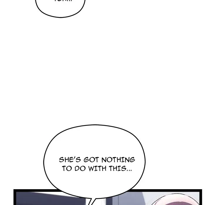 From Weakling to Nemesis Season 2 Chapter 25 page 144 - 