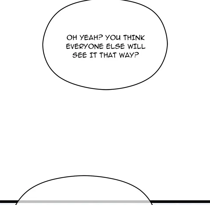 From Weakling to Nemesis Season 2 Chapter 25 page 146 - 