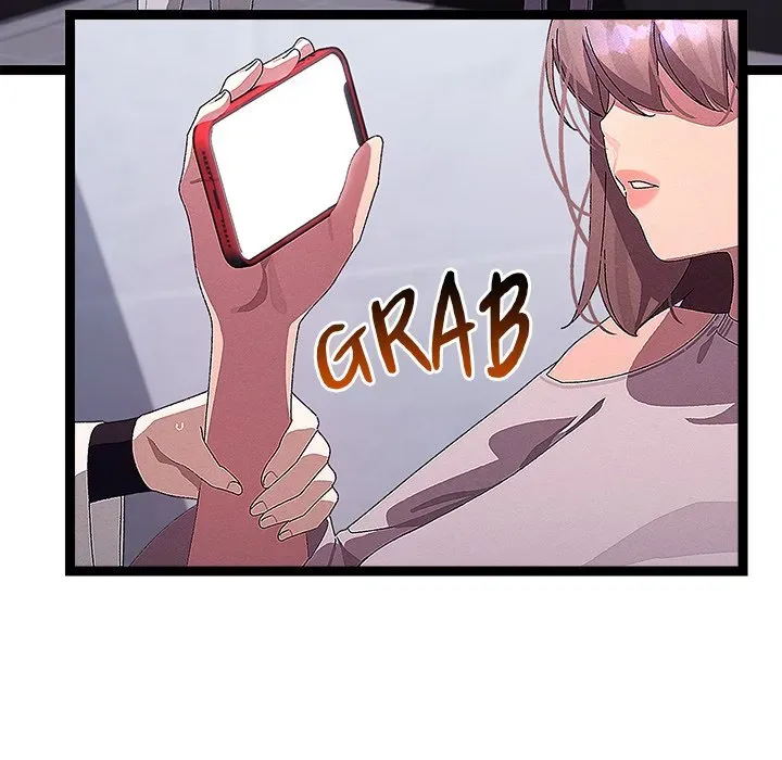 From Weakling to Nemesis Season 2 Chapter 25 page 149 - 